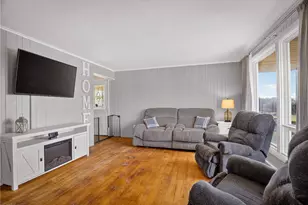 1016 McGovern Rd, Chartiers, PA 15342 - Photo 9