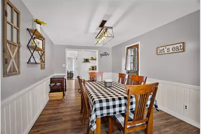 1016 McGovern Rd, Chartiers, PA 15342 - Photo 21