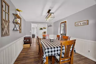 1016 McGovern Rd, Chartiers, PA 15342 - Photo 21