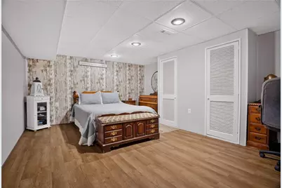 1016 McGovern Rd, Chartiers, PA 15342 - Photo 31