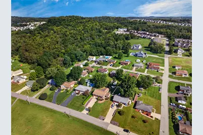 1016 McGovern Rd, Chartiers, PA 15342 - Photo 45