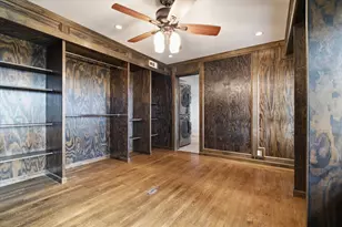 4342 Centre Ave, Pittsburgh, PA 15213 - Photo 23