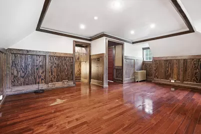 4342 Centre Avenue, Pittsburgh, PA 15213 - Photo 37