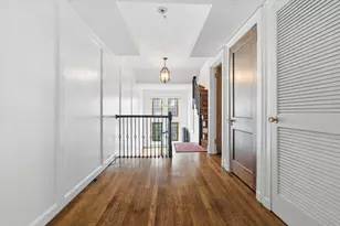 4342 Centre Ave, Pittsburgh, PA 15213 - Photo 31