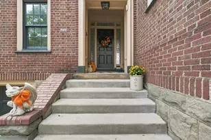 4342 Centre Ave, Pittsburgh, PA 15213 - Photo 5