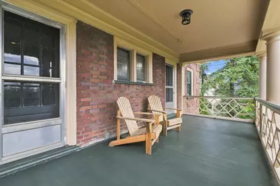 4342 Centre Avenue, Pittsburgh, PA 15213 - Photo 25