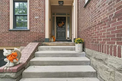 4342 Centre Avenue, Pittsburgh, PA 15213 - Photo 5