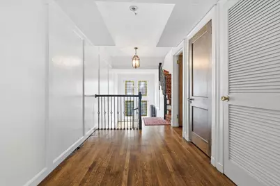 4342 Centre Avenue, Pittsburgh, PA 15213 - Photo 31