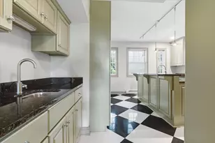 4342 Centre Ave, Pittsburgh, PA 15213 - Photo 13