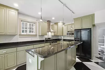 4342 Centre Avenue, Pittsburgh, PA 15213 - Photo 15