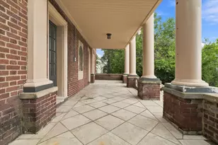 4342 Centre Ave, Pittsburgh, PA 15213 - Photo 41