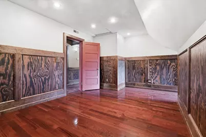 4342 Centre Avenue, Pittsburgh, PA 15213 - Photo 33