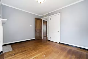 4342 Centre Ave, Pittsburgh, PA 15213 - Photo 27