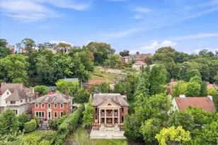 4342 Centre Ave, Pittsburgh, PA 15213 - Photo 45