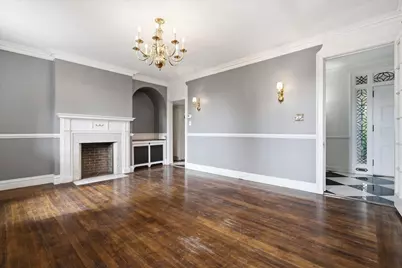 4342 Centre Avenue, Pittsburgh, PA 15213 - Photo 11
