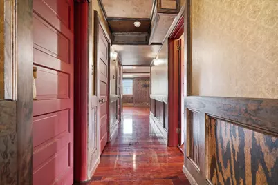 4342 Centre Avenue, Pittsburgh, PA 15213 - Photo 35