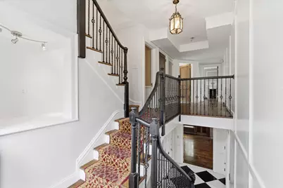 4342 Centre Avenue, Pittsburgh, PA 15213 - Photo 17