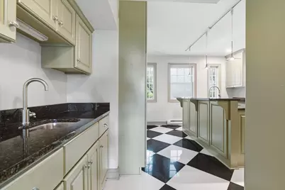 4342 Centre Avenue, Pittsburgh, PA 15213 - Photo 13