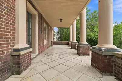 4342 Centre Avenue, Pittsburgh, PA 15213 - Photo 41