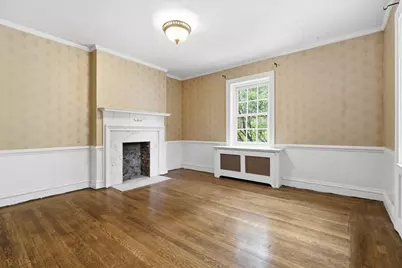 4342 Centre Avenue, Pittsburgh, PA 15213 - Photo 29