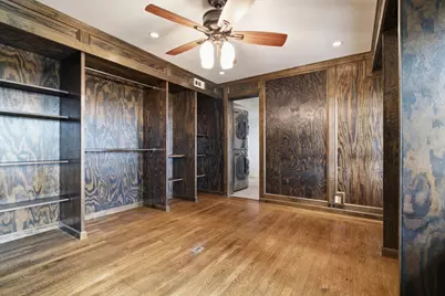 4342 Centre Avenue, Pittsburgh, PA 15213 - Photo 23