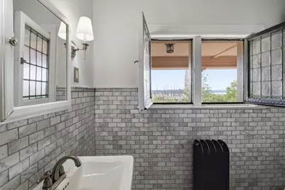 4342 Centre Avenue, Pittsburgh, PA 15213 - Photo 21