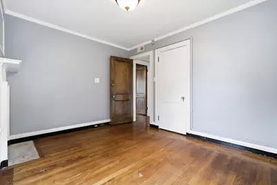 4342 Centre Avenue, Pittsburgh, PA 15213 - Photo 27