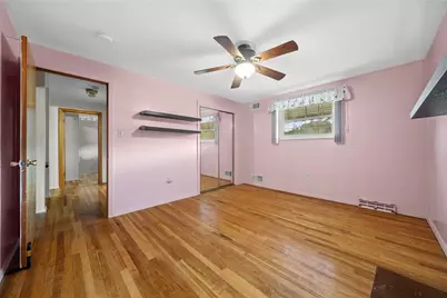 1048 Kentucky Blue Dr, West Mifflin, PA 15122 - Photo 39