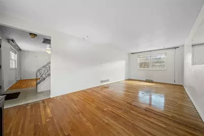 1048 Kentucky Blue Dr, West Mifflin, PA 15122 - Photo 15