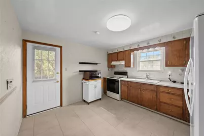 1048 Kentucky Blue Dr, West Mifflin, PA 15122 - Photo 27
