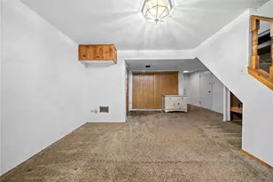 1048 Kentucky Blue Dr, West Mifflin, PA 15122 - Photo 45