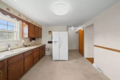 1048 Kentucky Blue Dr, West Mifflin, PA 15122 - Photo 29