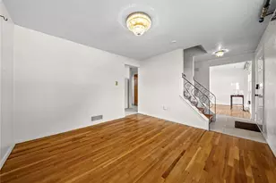 1048 Kentucky Blue Dr, West Mifflin, PA 15122 - Photo 21