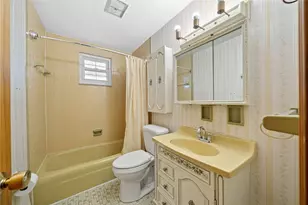 1048 Kentucky Blue Dr, West Mifflin, PA 15122 - Photo 43