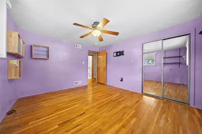 1048 Kentucky Blue Dr, West Mifflin, PA 15122 - Photo 33