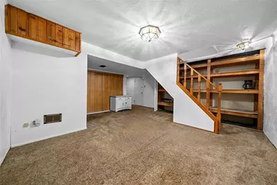 1048 Kentucky Blue Dr, West Mifflin, PA 15122 - Photo 41