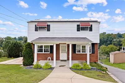 1048 Kentucky Blue Dr, West Mifflin, PA 15122 - Photo 1