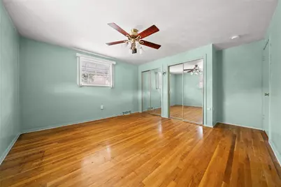 1048 Kentucky Blue Dr, West Mifflin, PA 15122 - Photo 37