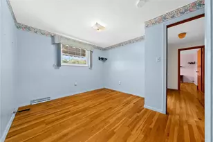 1048 Kentucky Blue Dr, West Mifflin, PA 15122 - Photo 37