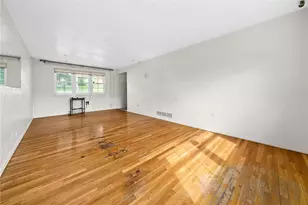 1048 Kentucky Blue Dr, West Mifflin, PA 15122 - Photo 19