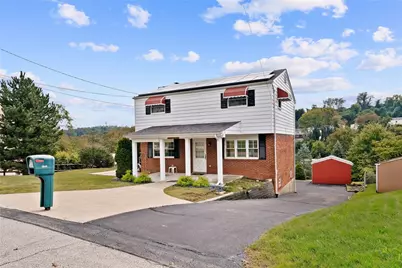 1048 Kentucky Blue Dr, West Mifflin, PA 15122 - Photo 3