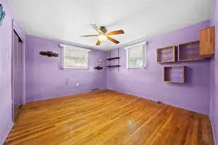 1048 Kentucky Blue Dr, West Mifflin, PA 15122 - Photo 35