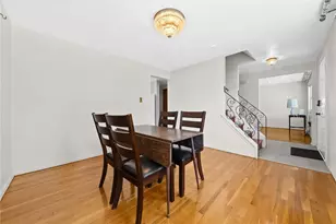 1048 Kentucky Blue Dr, West Mifflin, PA 15122 - Photo 27