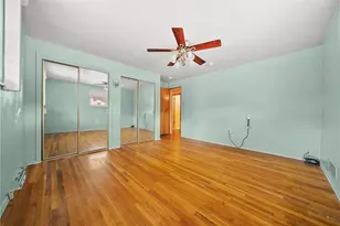 1048 Kentucky Blue Dr, West Mifflin, PA 15122 - Photo 39