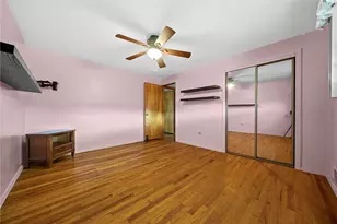 1048 Kentucky Blue Dr, West Mifflin, PA 15122 - Photo 41