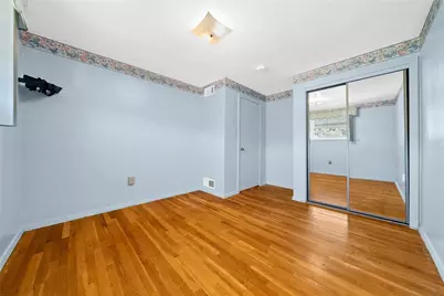 1048 Kentucky Blue Dr, West Mifflin, PA 15122 - Photo 35