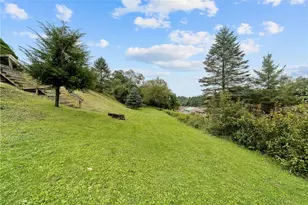 1048 Kentucky Blue Dr, West Mifflin, PA 15122 - Photo 13
