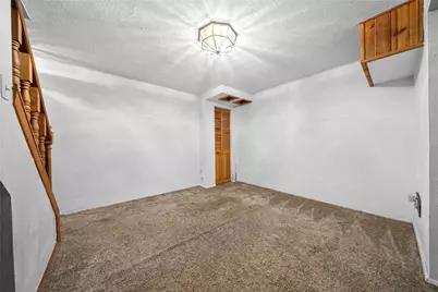 1048 Kentucky Blue Dr, West Mifflin, PA 15122 - Photo 43