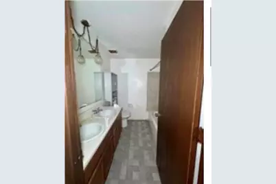 7305 Bennett St, Pittsburgh, PA 15208 - Photo 5