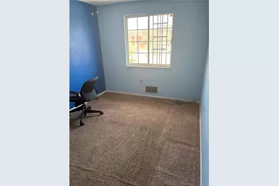 7305 Bennett St, Pittsburgh, PA 15208 - Photo 9